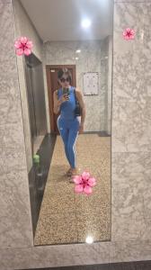 742098609: Travesti en Castellón
