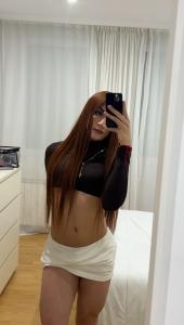 603233861: Transexual en Alicante