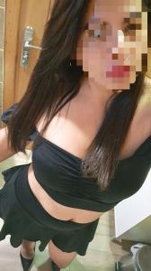 662133630: Chica busca chico en Alicante