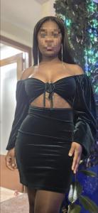 643637977: Chica busca chico en Valencia
