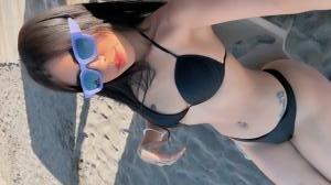 602711032: Chica busca chico en Cantabria