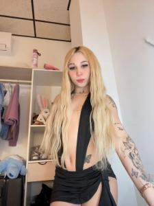 612468064: Chica busca chico en Madrid