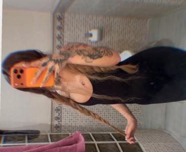 612468064: Chica busca chico en Madrid
