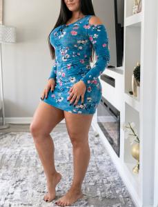 641363359: Chica busca chico en Castellón