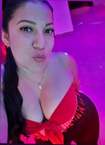 607285947: Chica busca chico en Menorca