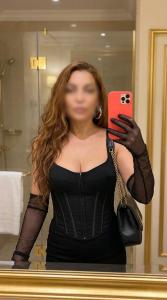 614438848: Chica busca chico en Burgos