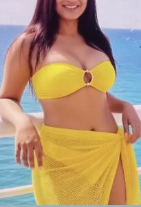 745089005: Chica busca chico en Málaga