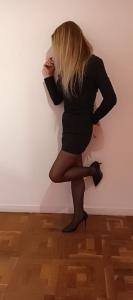 722535888: Chica busca chico en Navarra