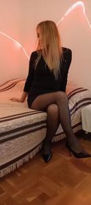 722535888: Chica busca chico en Navarra
