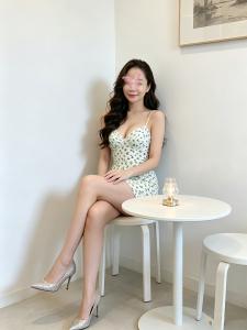 688106247: Chica busca chico en Barcelona