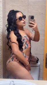 745032722: Travesti en Alicante