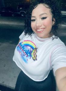 685218373: Chica busca chico en Tarragona