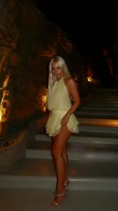 610611300: Chica busca chico en Las Palmas