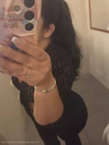 607285947: Chica busca chico en Menorca