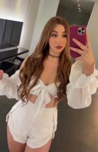 662062680: Chica busca chico en Zamora