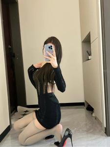 613989596: Chica busca chico en Asturias