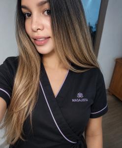 603957881: Chica busca chico en Tarragona