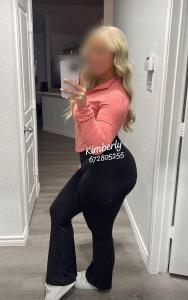672805255: Chica busca chico en Tenerife