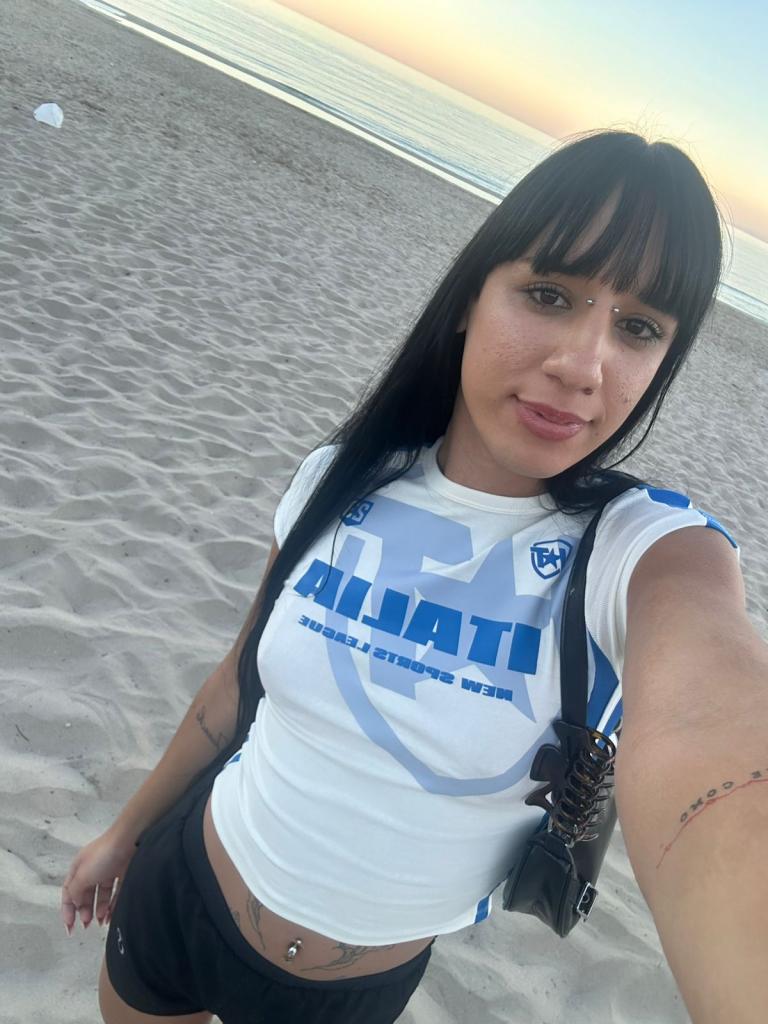 634179335: Transexual en Almería