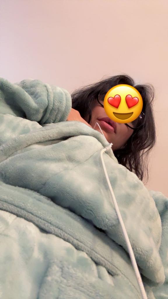Chica busca chico en Zaragoza: 
