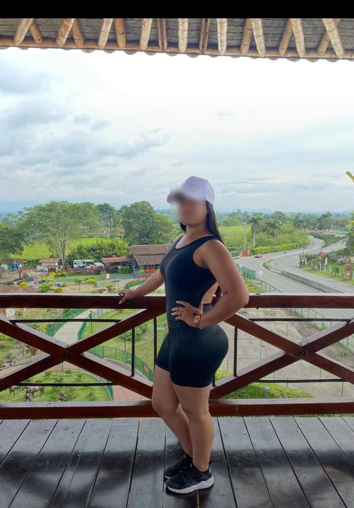 613945970: Chica busca chico en León