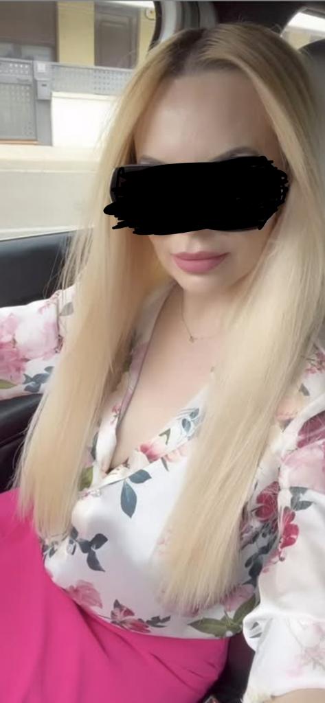 Chica busca chico en La Rioja: 