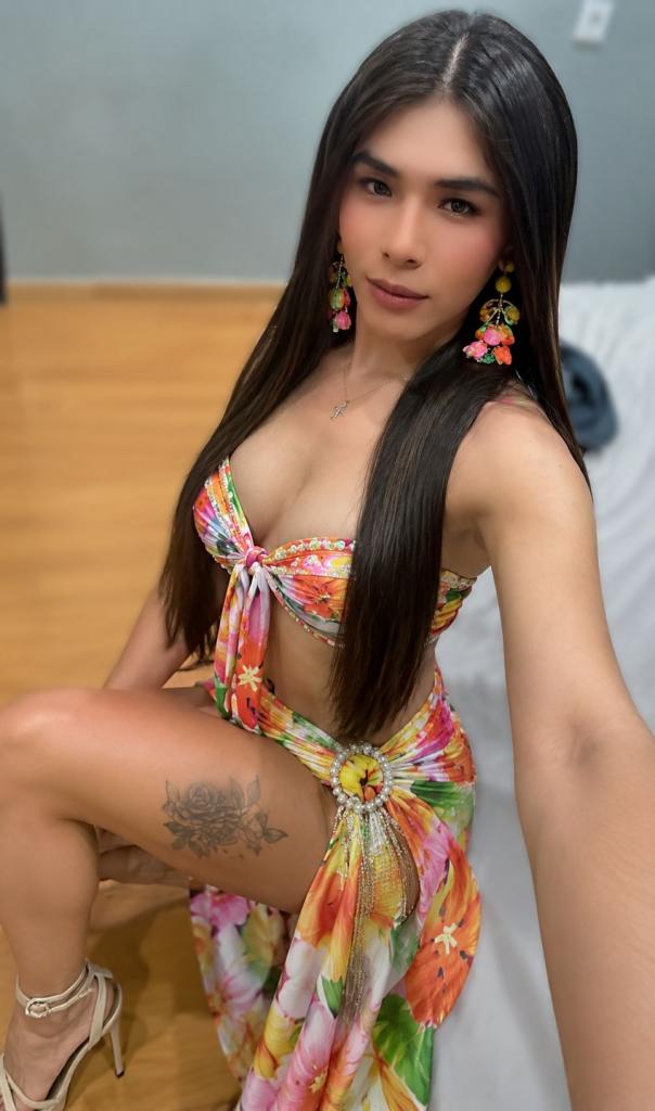 674565063: Travesti en Cuenca