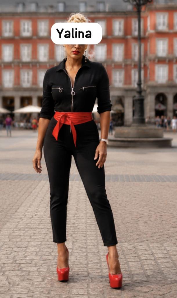 603160365: Chica busca chico en Valladolid