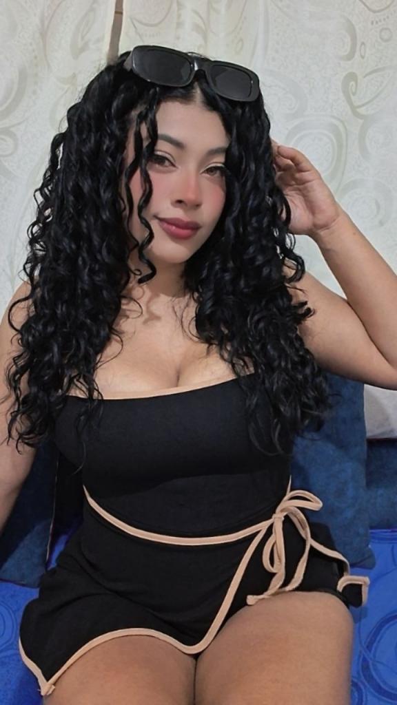 Chica busca chico en Gerona: 