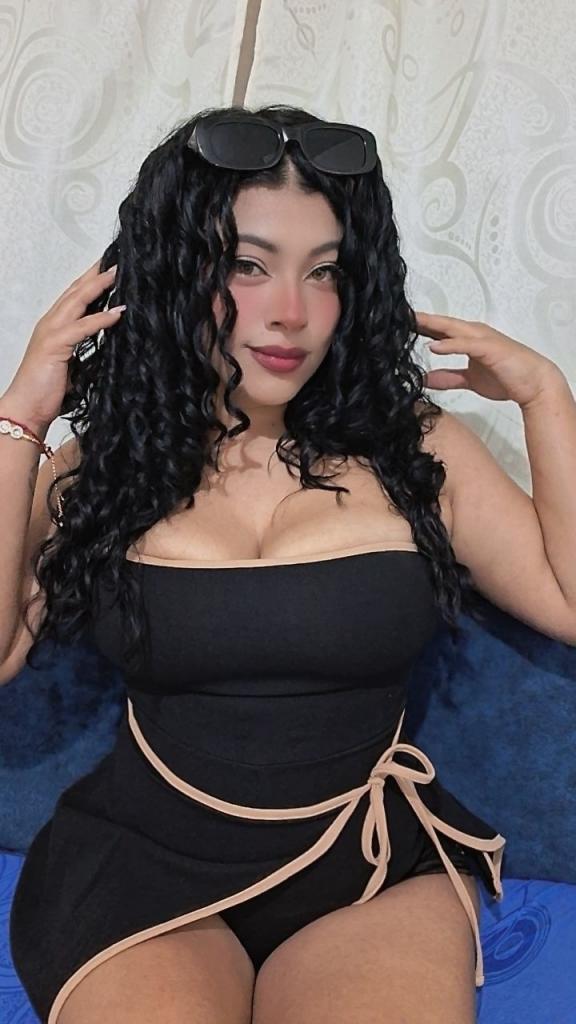 Chica busca chico en Gerona: 