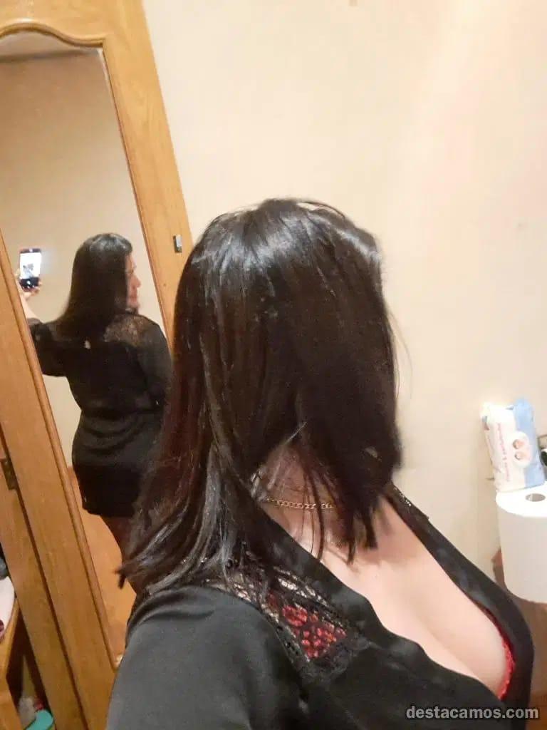 624927971: Chica busca chico en Navarra
