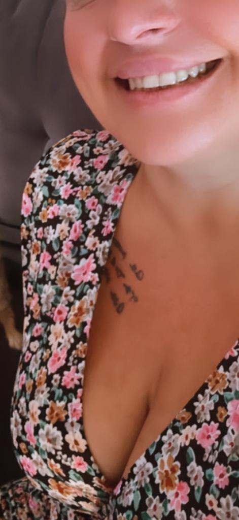 Chica busca chico en Sevilla: 