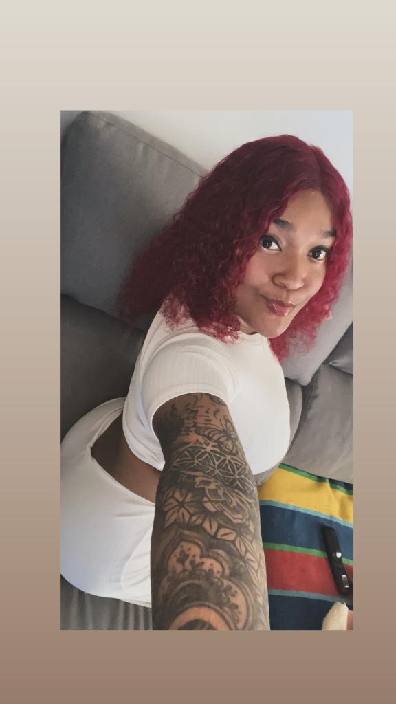 611180275: Chica busca chico en León