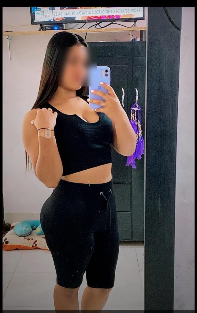 613945970: Chica busca chico en León