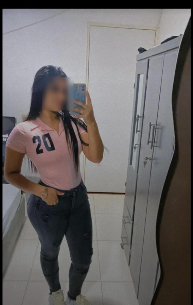 Chica busca chico en León: 