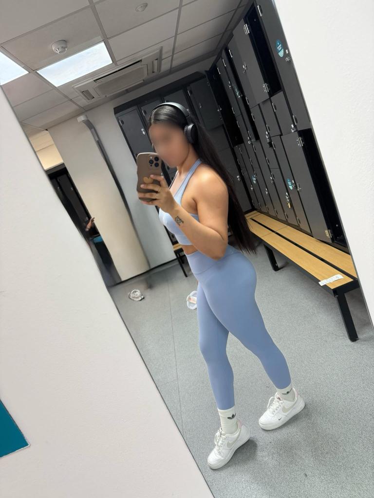 Chica busca chico en Valladolid: 