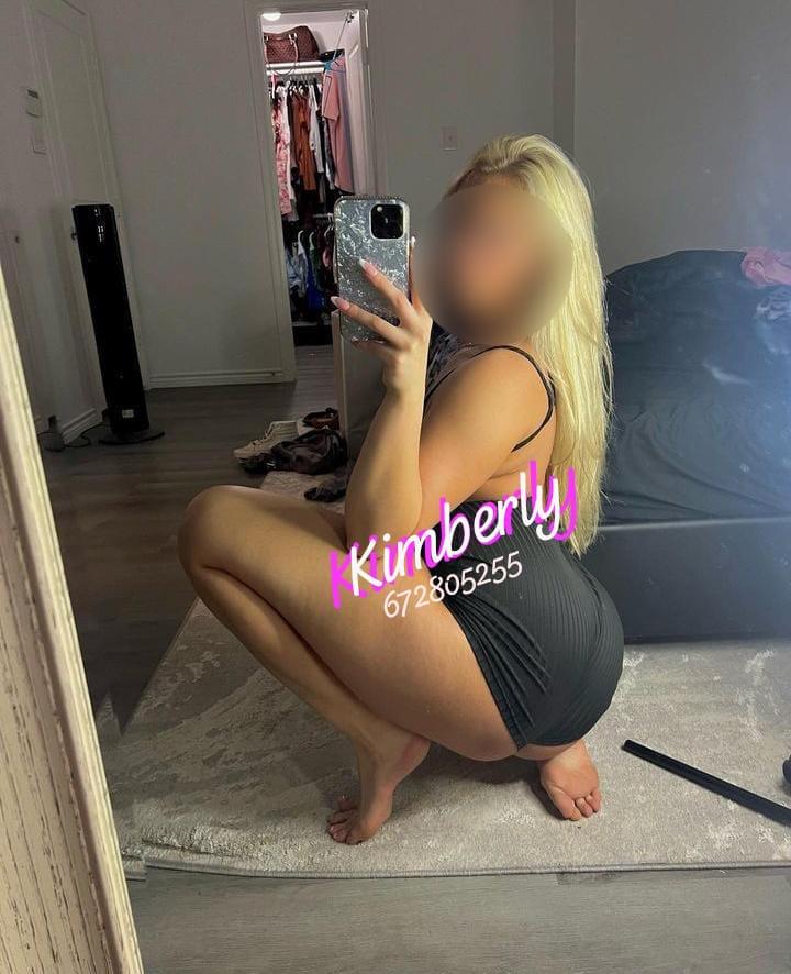 Chica busca chico en Tenerife: 