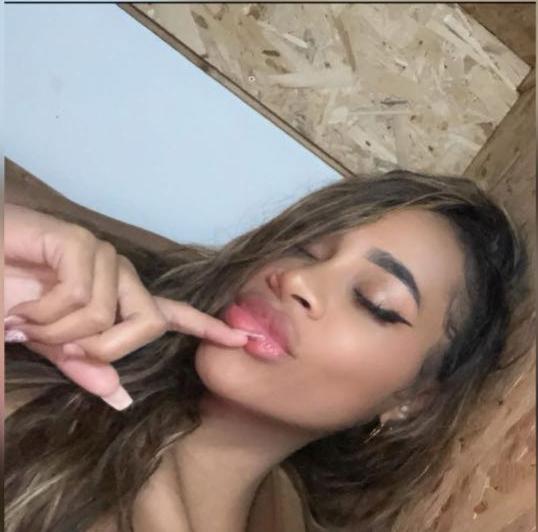 Chica busca chico en Ibiza: 