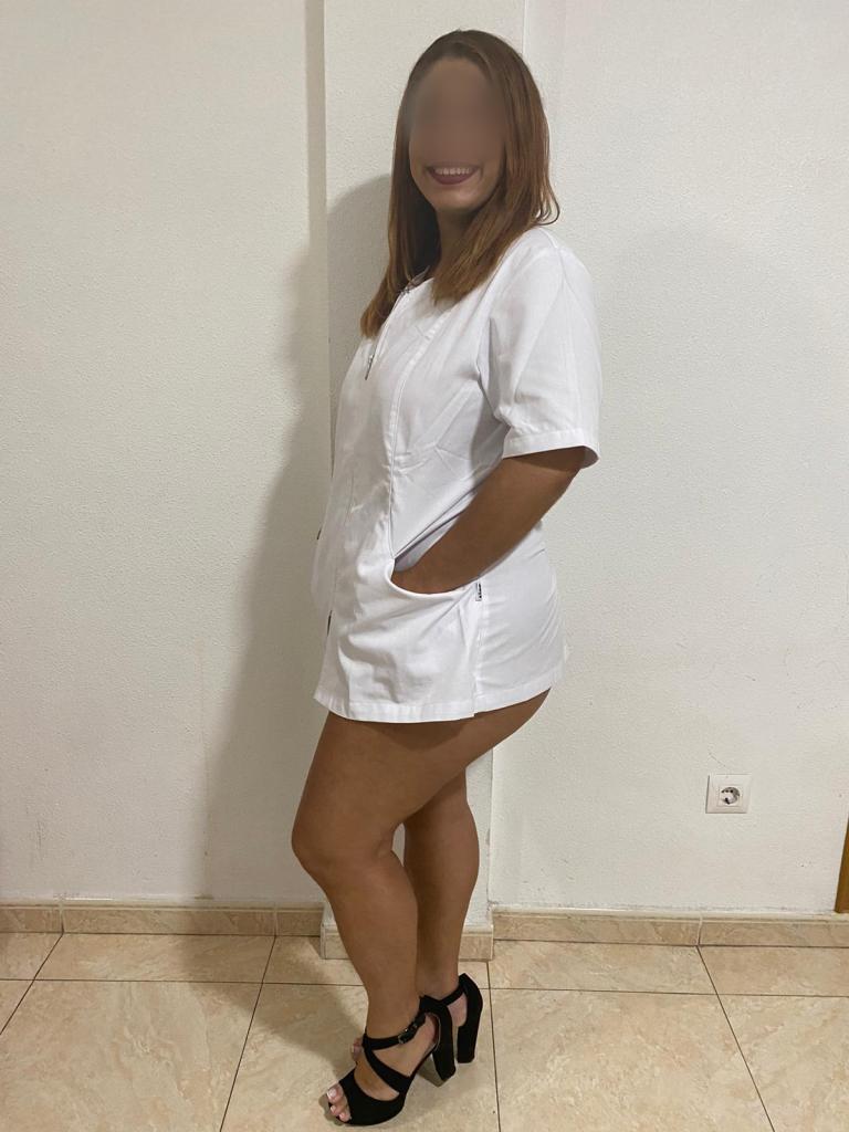 642161951: Chica busca chico en Murcia