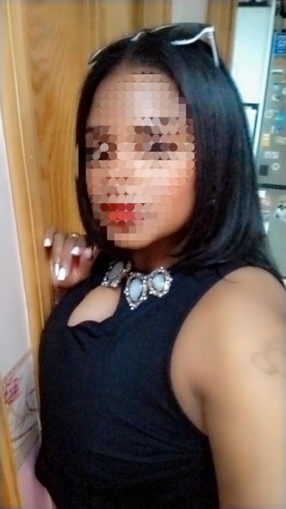 Chica busca chico en Valencia: 