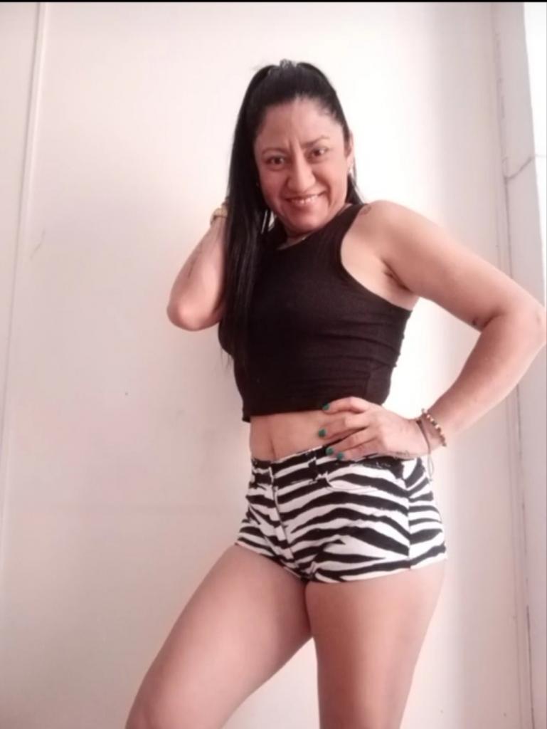 Chica busca chico en Albacete: 