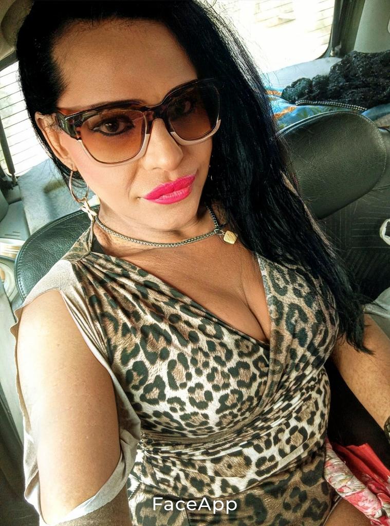 Travesti en Castellón: 