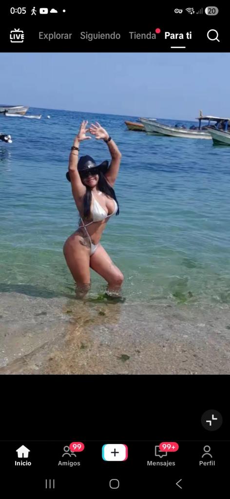 632116562: Chica busca chico en Orense