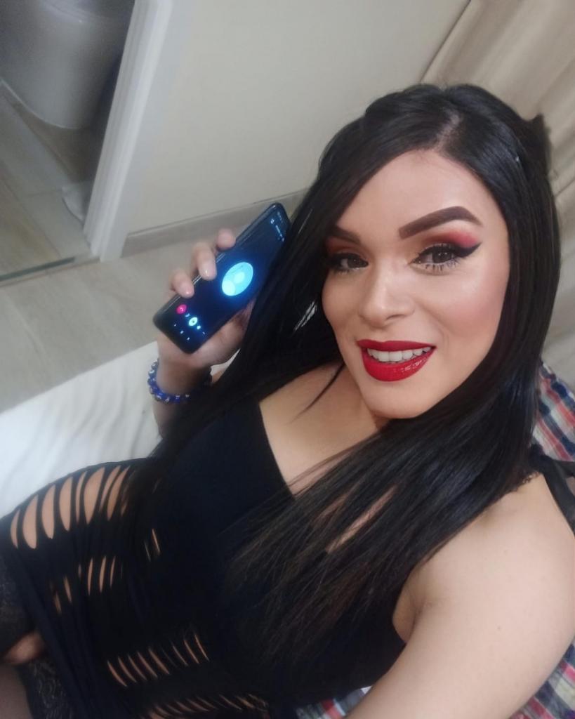 627954604: Travesti en Madrid