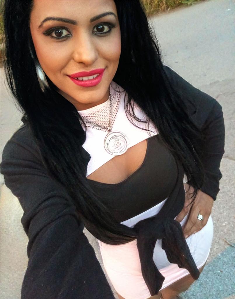 632644093: Travesti en Castellón