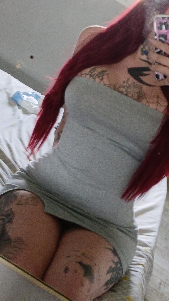 624934915: Transexual en Valencia