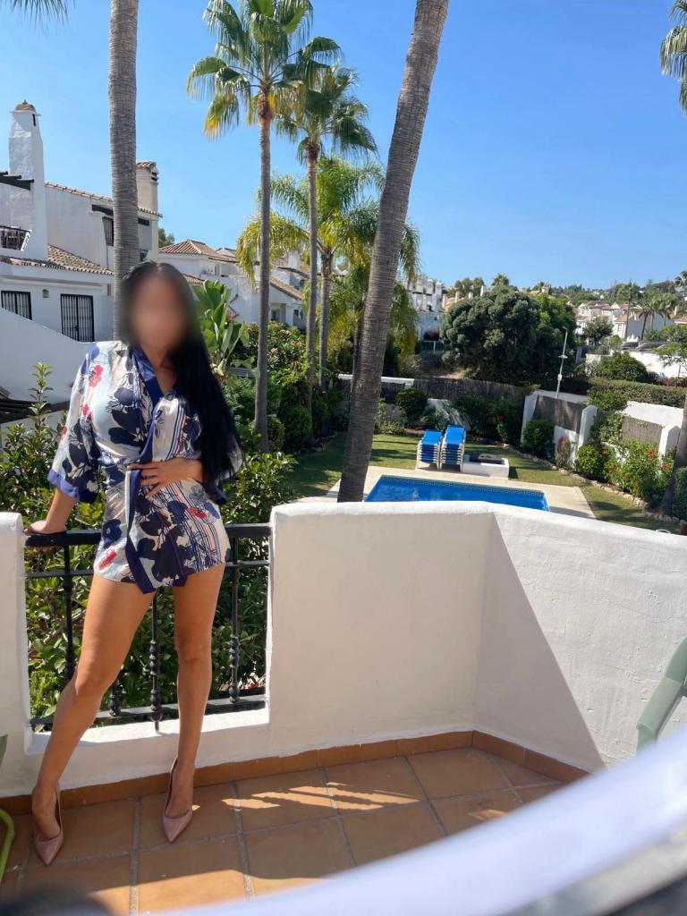 622811100: Chica busca chico en Tarragona