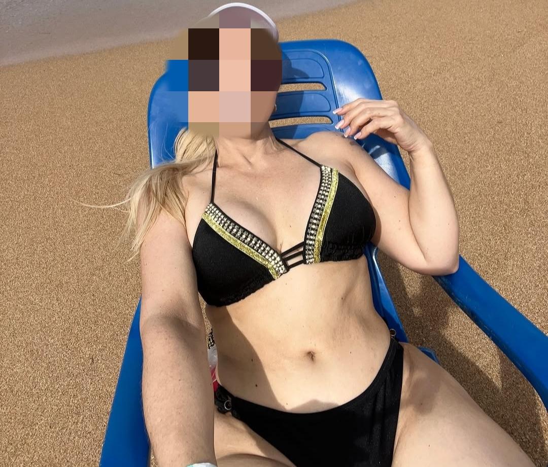 Chica busca chico en Navarra: 