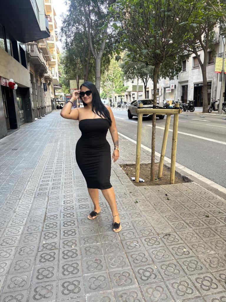 627476935: Chica busca chico en Valencia