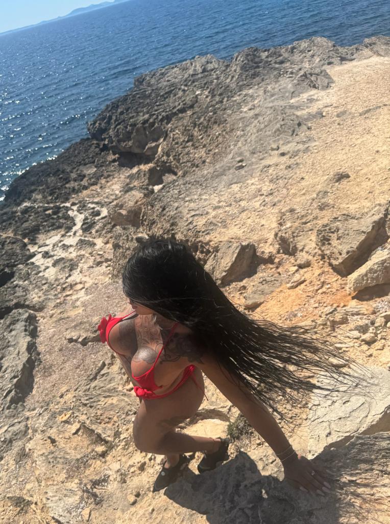 664702811: Travesti en Mallorca